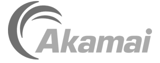 Akamai
