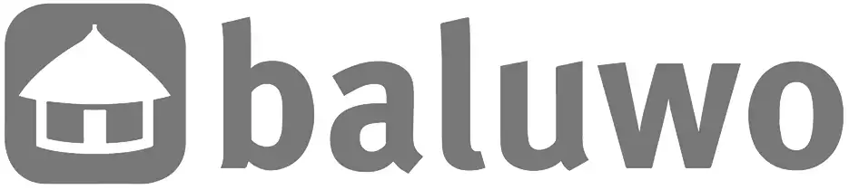 Baluwo
