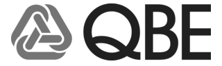 QBE