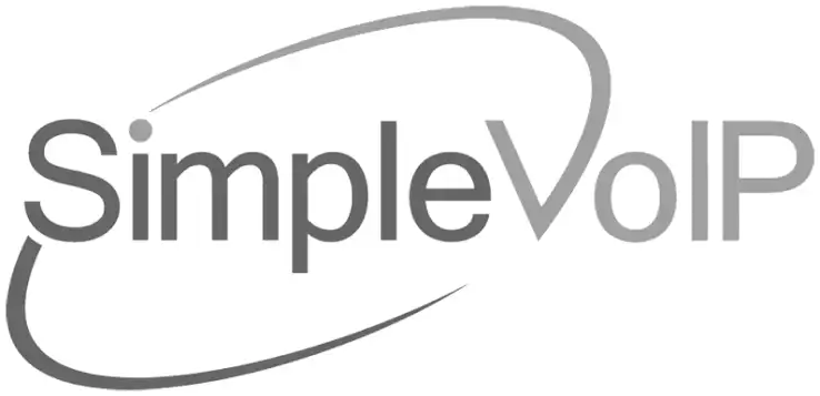 SimpleVoIP